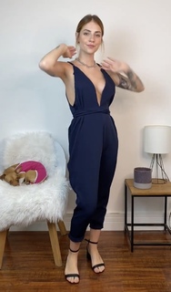 Karol Queiroz feet photo 2