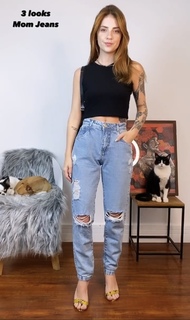 Karol Queiroz feet photo 14