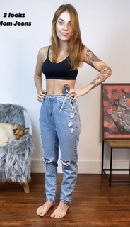 Karol Queiroz feet photo 13