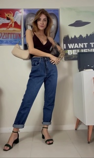 Karol Queiroz feet photo 12