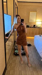 Karol Queiroz feet photo 9