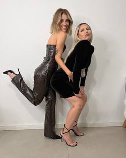 Karol Queiroz feet photo 8