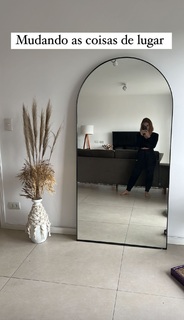Karol Queiroz feet photo 2
