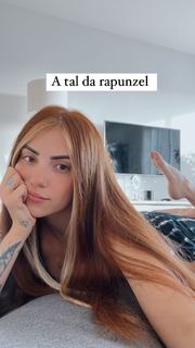 Karol Queiroz feet photo 1