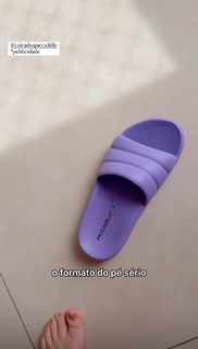 Karol Queiroz feet photo 19