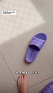 Karol Queiroz feet photo 17