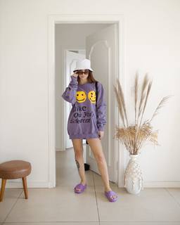 Karol Queiroz feet photo 16