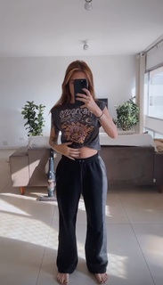 Karol Queiroz feet photo 4