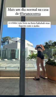 Karol Queiroz feet photo 17