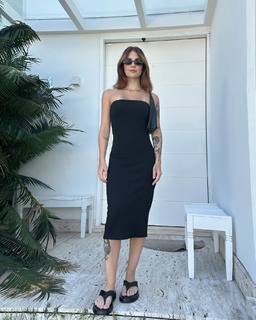 Karol Queiroz feet photo 10