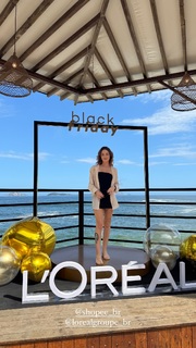 Karol Queiroz feet photo 3