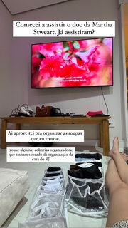 Karol Queiroz feet photo 20