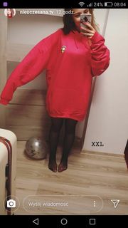 Karolina Brodnicka Nieuczesana feet photo 18