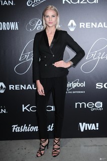 Karolina Gilon feet photo 13