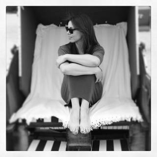 Karolina Gorczyca feet photo 15