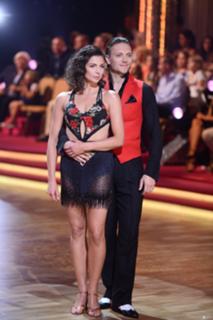 Karolina Gorczyca feet photo 3
