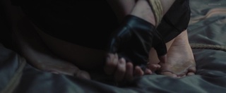 Karolina Gorczyca feet photo 11