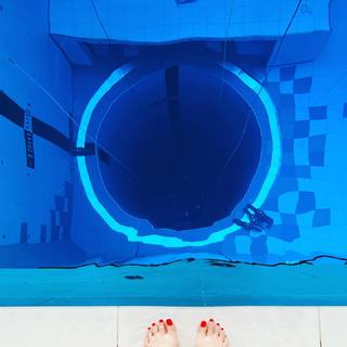 Karolina Gorczyca feet photo 10