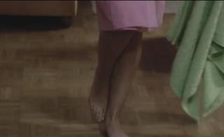 Karolina Gruszka feet photo 5