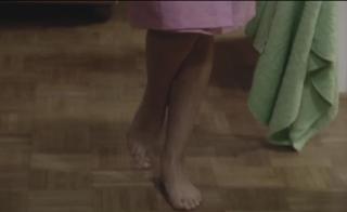 Karolina Gruszka feet photo 4