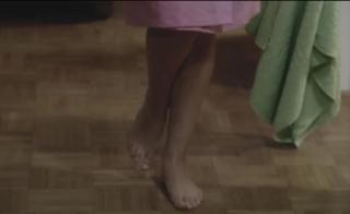 Karolina Gruszka feet photo 3