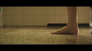 Karolina Gruszka feet photo 1