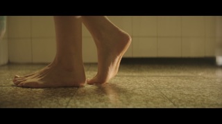 Karolina Gruszka feet photo 18