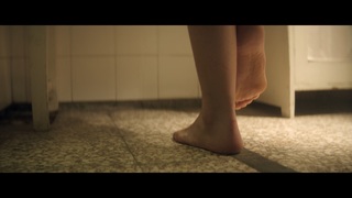 Karolina Gruszka feet photo 14