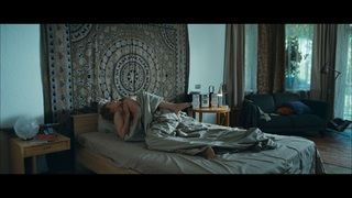 Karolina Gruszka feet photo 8