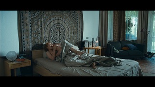Karolina Gruszka feet photo 7