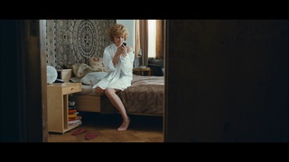 Karolina Gruszka feet photo 5