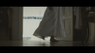 Karolina Gruszka feet photo 1