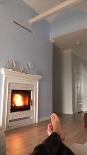 Karolina Kowalkiewicz feet photo thumbnail