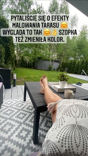 Karolina Kowalkiewicz feet photo thumbnail