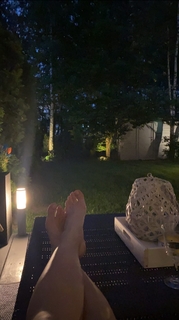 Karolina Kowalkiewicz feet photo thumbnail