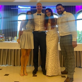 Karolina Kowalkiewicz feet photo thumbnail