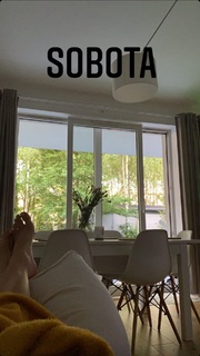 Karolina Kowalkiewicz feet photo thumbnail