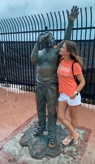 Karolina Kowalkiewicz feet photo thumbnail