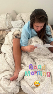 Karolina Kowalkiewicz feet photo thumbnail