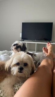 Karolina Kowalkiewicz feet photo thumbnail