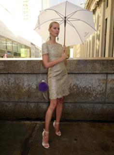 Karolina Kurkova feet photo thumbnail
