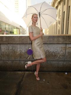 Karolina Kurkova feet photo thumbnail