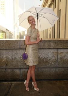 Karolina Kurkova feet photo thumbnail