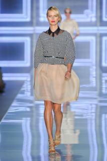 Karolina Kurkova feet photo thumbnail