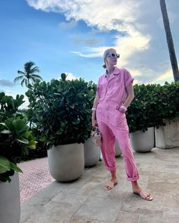 Karolina Kurkova feet photo thumbnail