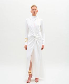 Karolina Kurkova feet photo thumbnail