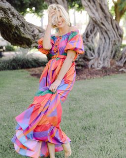 Karolina Kurkova feet photo 3
