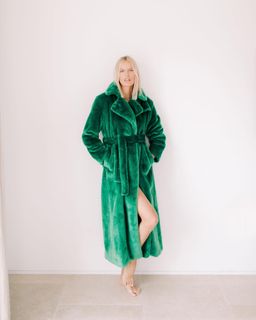 Karolina Kurkova feet photo 18