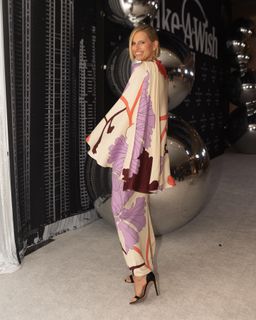 Karolina Kurkova feet photo 15