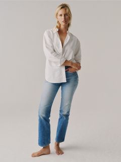 Karolina Kurkova feet photo 19